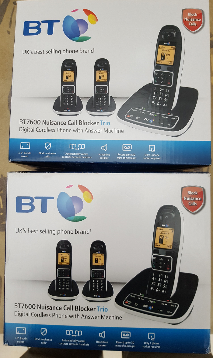 bt 2.png bt 2.png